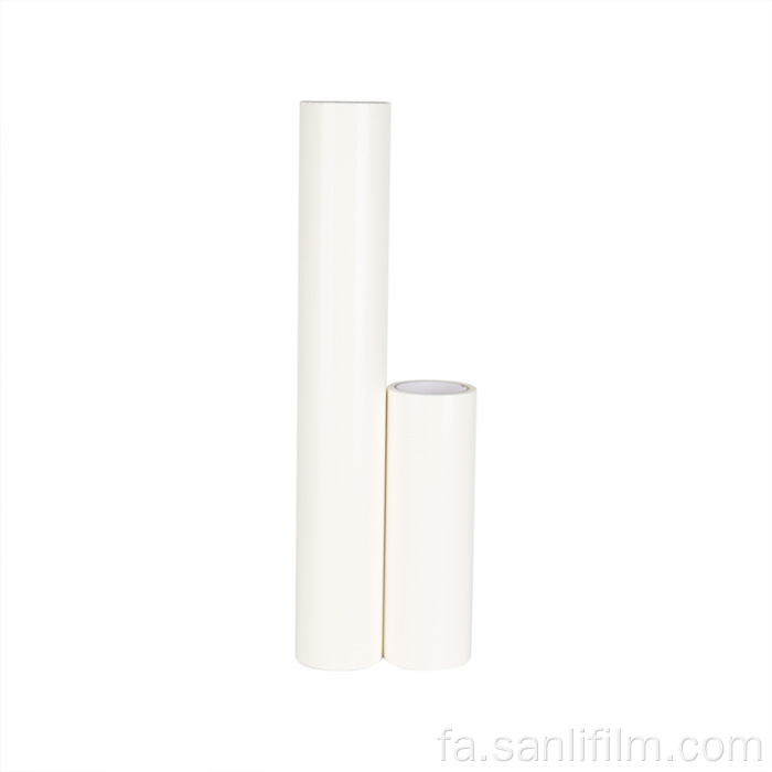 فیلم محافظ سطحی Terrazzo